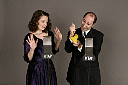 Sybil Johnson and David Ian (and rubby ducky!).jpg